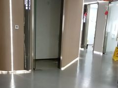 -极光口腔·矫正种植修复(锦江店)