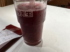 -烁先生披萨·儿童餐下午茶(河南岸店)