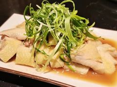 -小和庆·知味(首铸万科店)