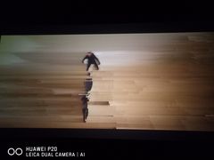 -天津美亚HeyLED影城(天津水游城店)