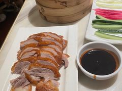 -新梅华餐厅(星悦汇店)