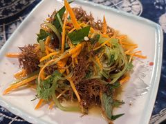 -滇道云南特色料理(康定路店)