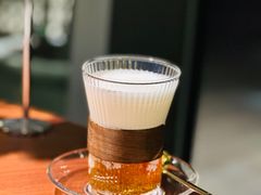 -MONICH牛排融合餐厅(和义大道购物中心店)