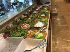 -南亚水鑫温泉SPA(恒宇商业广场店)
