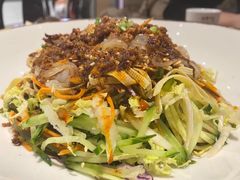 -金掌勺锅包肉(华润万象城店)