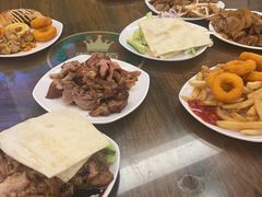 -天津瀚金佰九号温泉酒店(南楼地铁站店)