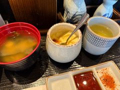 -芥岛(河北大街店)