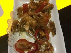 -星派对量贩式KTV(明珠店)