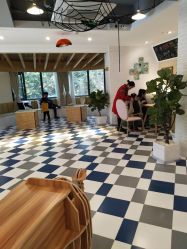 点击看大图 -宝贝天空儿童摄影(花溪店)