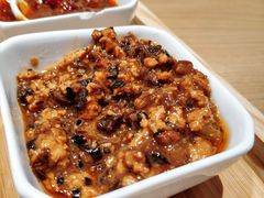 -天怡興·百年蒸饺(中心书城店)