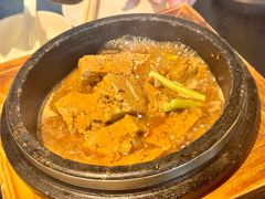 -金鼎轩(鸟巢北辰荟店)