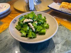 -兰溪小馆(首经贸店)