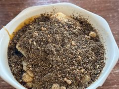 -继红顺河抄手名小吃