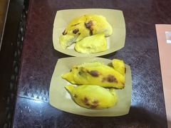 -朗丽兹餐厅