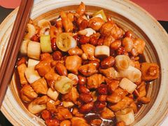 -纯阳•六两酒馆