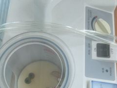 -自然之声助听器·呼吸机(翠微大厦店)
