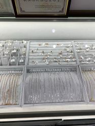 -张师傅首饰加工修理(西单华威潮铺街店)