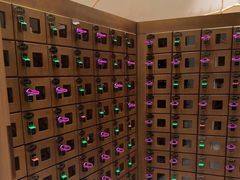 -青水瓦台汤泉(未央店)