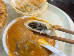 -方中山胡辣汤(顺河路店)