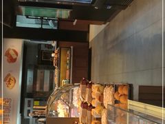 -御品轩(凤城二路店)