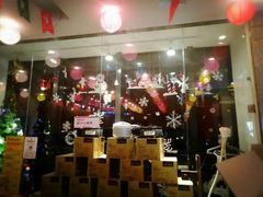 -途睿健身游泳俱乐部(顶峰店)