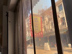 -老街馄饨(湖镇店)