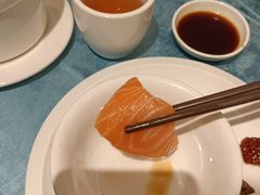 -海澄轩海鲜酒家(虎门店)