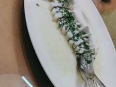 -州康·本帮菜(南桥百联店)
