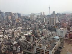 IMG_4334-澳门十六浦索菲特大酒店