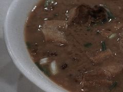 -阊门姚记豆浆(旧学前直营店)
