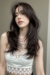 -BEAUTY HAIR GANO