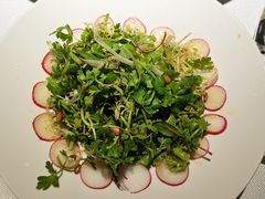 -旺顺阁鱼头泡饼(常营店)