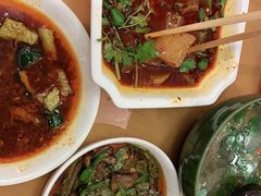 -曾牛肉