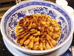 -芜湖金鹰尚美酒店