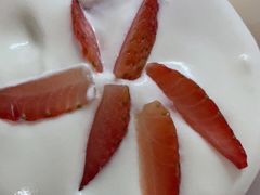 -糕小爱动物奶油生日蛋糕定制(晋江万达店)