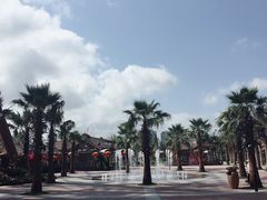 景点-三亚海昌梦幻海洋不夜城