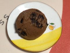-拾味中点(泺文路店)