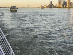 -船长9号·精致湖北菜(江滩店)