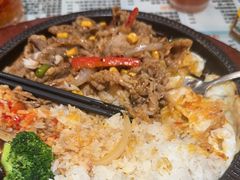 -八爷茶餐厅