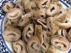 -兰边碗(鼓楼店)