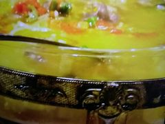 -东方之珠海鲜酒楼(南开店)