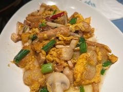 -荣小馆(临海世纪花城店)