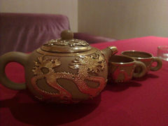 android_upload_pic-汉爵阳明大酒店-中餐厅(银湖北路店)
