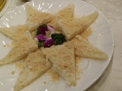 -四海之家(蛇口店)