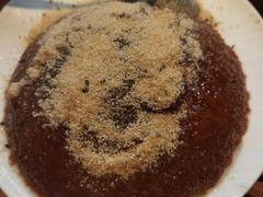 -大蓉和(一品天下店)