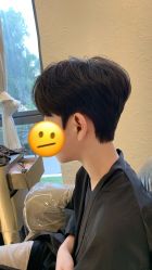 -AYO SALON