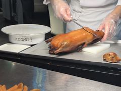 -大董(环贸iapm店)