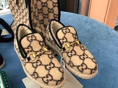 -Dover Street Market Singapore