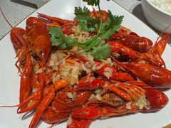 -海底捞火锅(创意园店)