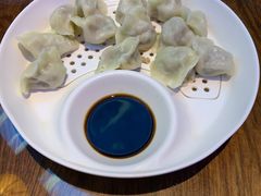 -不二茶空间·养生宴(石景山店)